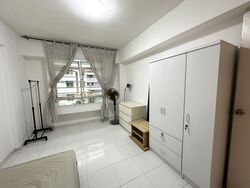 Blk 314C Anchorvale Gardens (Sengkang), HDB 5 Rooms #586149121